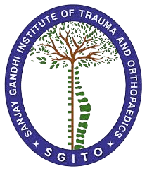 Sanjay Gandhi Institute of Trauma and Orthopaedics
