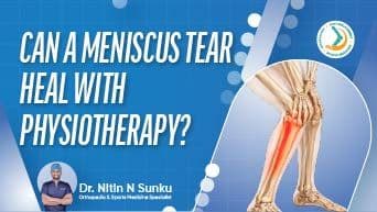Bilateral Total Knee Replacement: What Patients in Bengaluru Need to Know Before Deciding