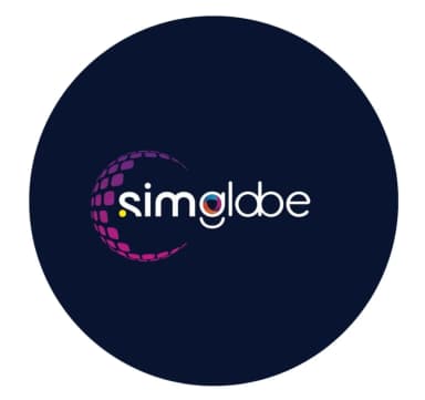 SIMGLOBE